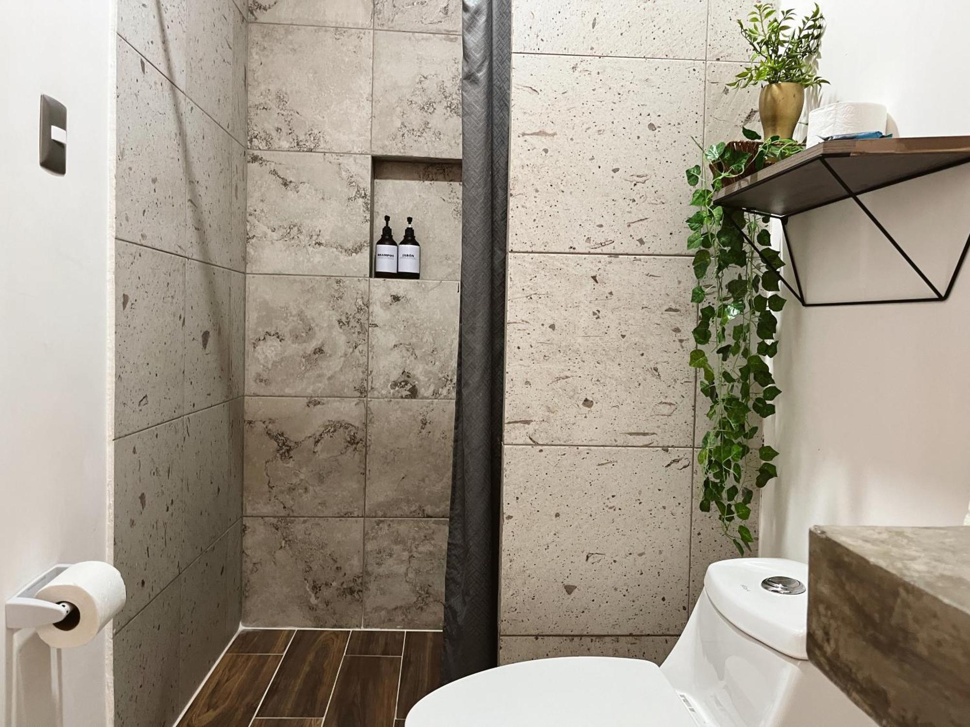 Departamento Climatizado Excelente Ubicacion Appartement Veracruz Buitenkant foto